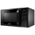 Микроволновая Печь Samsung MC28H5013AK/BW 28л. 1500Вт черный Микроволновая Печь Samsung MC28H5013AK/BW 28л. 1500Вт черный