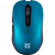 ������������ ���������� ���� DEFENDER GASSA MM-105 TURQUOISE (52102)