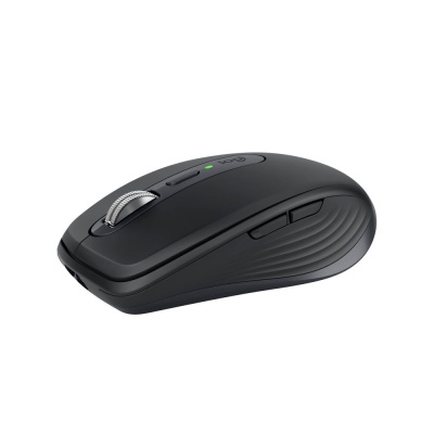 ���� ������������ Logitech MX Anywhere 3S (910-006929) ������