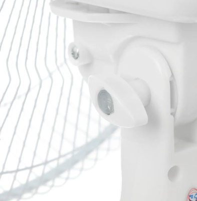 ���������� ��������� Vitek VSF-1631 40�� ���������:3 �����