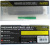 Внешний корпус для SSD Orient 3552 U3 Внешний корпус для SSD Orient 3552 U3