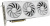 Видеокарта Asus AMD Radeon RX 9070 XT 16Gb, GDDR6, OC, Ret PRIME-RX9070XT-O16GWHITE Видеокарта Asus AMD Radeon RX 9070 XT 16Gb, GDDR6, OC, Ret PRIME-RX9070XT-O16GWHITE