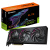 Видеокарта Gigabyte NVIDIA GeForce RTX 5060 Ti AORUS ELITE 16GB GDDR7 GV-N506TAORUS E-16GD Видеокарта Gigabyte NVIDIA GeForce RTX 5060 Ti AORUS ELITE 16GB GDDR7 GV-N506TAORUS E-16GD