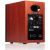 Акустическая система Edifier Airpulse A300Pro walnut Акустическая система Edifier Airpulse A300Pro walnut