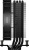 ����� ��� ���������� PCcooler RT400 Black Ret
