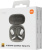 Беспроводные наушники Xiaomi OpenWear Stereo Pro Graphite Black BHR080IGL Беспроводные наушники Xiaomi OpenWear Stereo Pro Graphite Black BHR080IGL