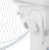 ���������� ��������� Vitek VSF-1631 40�� ���������:3 �����