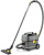 Пылесос Karcher T 10/1 585Вт серый/черный 1.527-300.0 Пылесос Karcher T 10/1 585Вт серый/черный 1.527-300.0