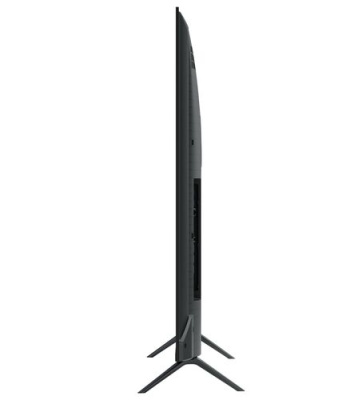 ��������� 55" (139 ��)  ������ �� ������� ��� MiniLED YNDX-00103 ������