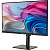 ������� MSI 27" Modern MD272UPHG IPS, 3840x2160, Black 9S6-3PB19H-404