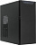 ������ POWERMAN BA833BK 600W Black (6125674)