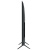 Телевизор 55" (139 см) Яндекс ТВ Станция Про MiniLED YNDX-00103 черный Телевизор 55" (139 см) Яндекс ТВ Станция Про MiniLED YNDX-00103 черный