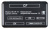 ���������� ������ ���� ������ USB2.0 Buro BU-CR-151