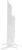 Телевизор Asano 24" 24LH5011T HD Ready SmartTV white Телевизор Asano 24" 24LH5011T HD Ready SmartTV white