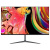 Монитор 27" Pinebro MQ-2703T черный Монитор 27" Pinebro MQ-2703T черный