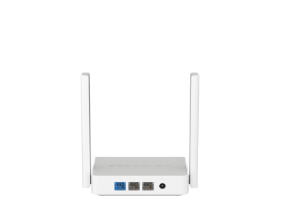 ������ Netcraze Starter NC-1121