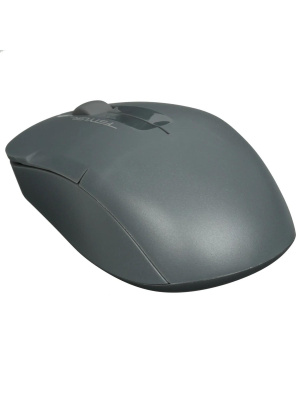 ���� A4Tech Fstyler FG15CS Air2 ����� ���������� 1200dpi silent �������. USB ��� �������� 3but