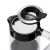 Чайник Polaris PWK 1715CGLD WIFI IQ Home, черный (ЦБ-00032144) Чайник Polaris PWK 1715CGLD WIFI IQ Home, черный (ЦБ-00032144)