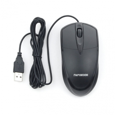 ���� �������� GM-225, USB, ���- �, ������