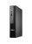 Мини-ПК Dell Pro QCM1250 Micro, Intel Core i5 14500T/16 ГБ DDR5/512 ГБ SSD/Intel UHD Graphics/Linux/Клавиатура, мышь, черный (Dell pro micro-5650) Мини-ПК Dell Pro QCM1250 Micro, Intel Core i5 14500T/16 ГБ DDR5/512 ГБ SSD/Intel UHD Graphics/Linux/Клавиатура, мышь, черный (Dell pro micro-5650)