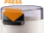 ��������� Gorenje SMK150SW 150�� ����.�����.:��������� ��� �������.:45�� �����