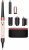 ������� Dyson HS08 Ceramic Pink (Straight) 601848-01