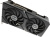 Видеокарта Asus AMD Radeon RX 7600 DUAL-RX7600-O8G-EVO 8ГБ Dual, GDDR6, OC, Ret 90YV0LD0-M0NA00 Видеокарта Asus AMD Radeon RX 7600 DUAL-RX7600-O8G-EVO 8ГБ Dual, GDDR6, OC, Ret 90YV0LD0-M0NA00