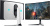 Монитор Dell 31.6" Alienware AW3225QF 1700R, QD OLED, UHD, 0,03ms, 240Hz, бежевый/чёрный Монитор Dell 31.6" Alienware AW3225QF 1700R, QD OLED, UHD, 0,03ms, 240Hz, бежевый/чёрный