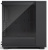 ������ �� ��� �� Fractal Design Epoch Black TG RGB Light Tint, Midi-Tower (FD-C-EPO1A-04)