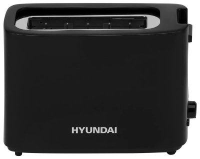 ������ Hyundai HYT-8007 700�� ������