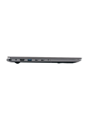 ������� �������� �15�-�, 15.6" (1920x1080) IPS/AMD Ryzen 5 7530U/16 �� DDR4/512 �� SSD/AMD Radeon Graphics/��� �������, ����� (227802)