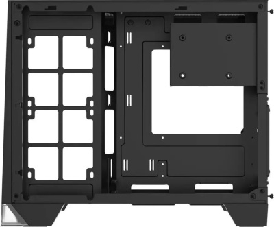 ������ �� Formula Crystal Z4M Plus, ��� ��, Midi-Tower, ������