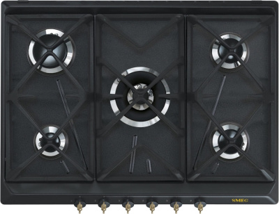 ������������ ������� ������ Smeg SRV876AOGH