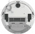 Робот-пылесос Honor Choice Robot Cleaner R2 White ROB-00 (5504AAFY) Робот-пылесос Honor Choice Robot Cleaner R2 White ROB-00 (5504AAFY)