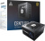 ���� ������� Montech CENTURY G5 750W ATX 3.0, APFC, 80 PLUS Gold, full modular