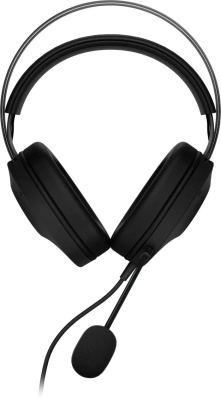 ��������� ASUS TUF Gaming H1 Gen II Black 90YH044B-BHUA00
