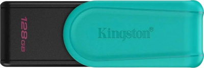 ���� ���� Kingston 128GB DataTraveler Exodia S DTXS/128GB USB3.2 ���������/������