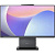 �������� Lenovo ThinkCentre neo 50a 24, 23.8" (1920x1080) IPS/Intel Core i7-13620H/16 DDR5/512 �� SSD/Intel UHD Graphics/��� ��/����������, ����, ����� (12SC000KRU)