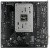 Материнская плата Maxsun eSport B650ITX WIFI ICE, AMD B650, Socket AM5, mini-ITX, Ret Материнская плата Maxsun eSport B650ITX WIFI ICE, AMD B650, Socket AM5, mini-ITX, Ret