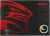 SSD-диск 4.0Tb KingSpec P3 Series (P3-4TB) (2.5", SATA3, up to 580/500MBs, 3D NAND, 1920TBW) SSD-диск 4.0Tb KingSpec P3 Series (P3-4TB) (2.5", SATA3, up to 580/500MBs, 3D NAND, 1920TBW)
