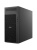 Системный блок Dell Pro Max Tower T2 MT, Intel Core Ultra 7 265K/32 ГБ DDR5/1024 ГБ SSD/RTX A2000 Ada 16 ГБ/Windows 11 Pro/Клавиатура, мышь, черный (DPMT-7211) Системный блок Dell Pro Max Tower T2 MT, Intel Core Ultra 7 265K/32 ГБ DDR5/1024 ГБ SSD/RTX A2000 Ada 16 ГБ/Windows 11 Pro/Клавиатура, мышь, черный (DPMT-7211)