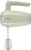������ ������ Vitek VT-HM3002 800�� �����������