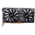 Видеокарта Sinotex Ninja AMD Radeon RX 6500 XT 4Gb AF65XT046F Видеокарта Sinotex Ninja AMD Radeon RX 6500 XT 4Gb AF65XT046F