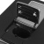 GAGGIA Кофемашина NEW ACCADEMIA GLASS BK 230 GAGGIA Кофемашина NEW ACCADEMIA GLASS BK 230