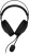 Гарнитура ASUS TUF Gaming H1 Gen II Black 90YH044B-BHUA00 Гарнитура ASUS TUF Gaming H1 Gen II Black 90YH044B-BHUA00