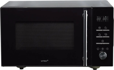 ������������� ���� Vitek VT-MW1323 23�. 900�� ������