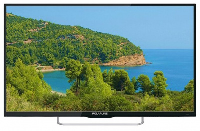 ��������� Polarline 32" 32PL14TC-SM HD Ready SmartTV