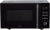 Микроволновая Печь Vitek VT-MW1323 23л. 900Вт черный Микроволновая Печь Vitek VT-MW1323 23л. 900Вт черный