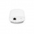 ����� ������� UBIQUITI NS-5ACL