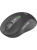Мышь Logitech M750 графитовый оптическая 4000dpi беспров. BT/Radio USB 5but (910-006269) Мышь Logitech M750 графитовый оптическая 4000dpi беспров. BT/Radio USB 5but (910-006269)